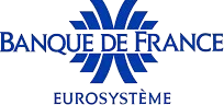 Banque de France