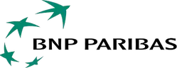 BNP Paribas
