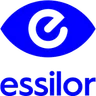 Essilor