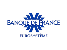 Bank of France