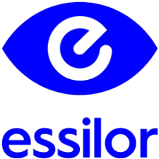 Essilor