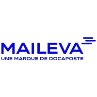 Maileva Docapost